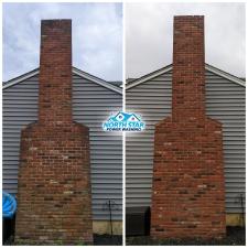 Brick chimney cleaning sicklerville nj